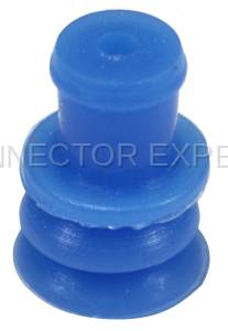 Normal Order - C-SEAL83 - Image 2