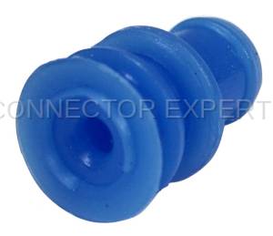 C-SEAL83