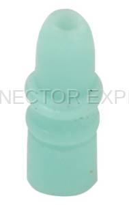 Normal Order - C-SEAL84 - Image 2