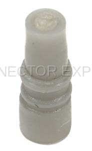 Normal Order - C-SEAL85 - Image 2