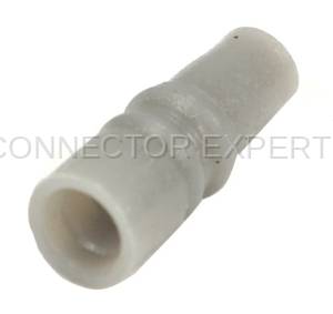 C-SEAL85