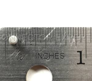 Normal Order - C-SEAL85 - Image 4
