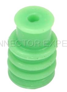 Normal Order - C-SEAL86 - Image 2