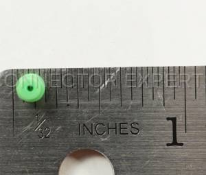 Normal Order - C-SEAL86 - Image 3