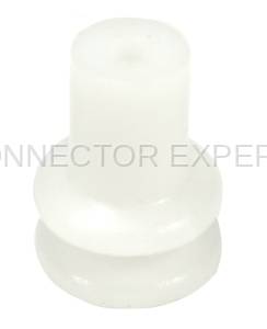 Normal Order - C-SEAL87 - Image 2