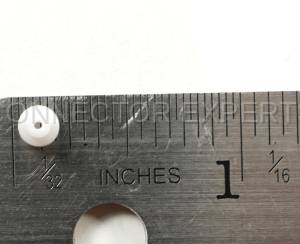 Normal Order - C-SEAL87 - Image 4