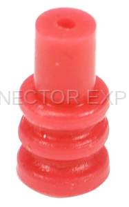 Normal Order - C-SEAL88 - Image 2