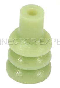 Normal Order - C-SEAL89 - Image 2