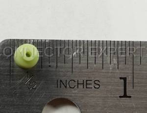 Normal Order - C-SEAL89 - Image 4