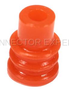 Normal Order - C-SEAL90 - Image 2