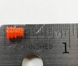 Normal Order - C-SEAL90 - Image 4