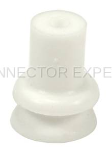 Normal Order - C-SEAL91 - Image 2
