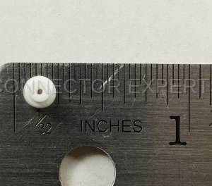 Normal Order - C-SEAL91 - Image 3