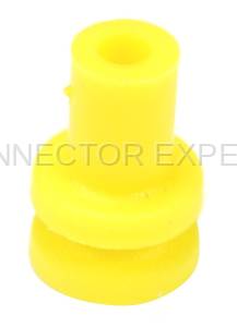 Normal Order - C-SEAL92 - Image 2