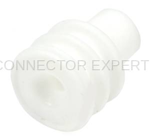 C-SEAL96