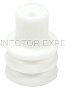 Normal Order - C-SEAL96 - Image 2