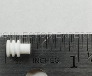 Normal Order - C-SEAL96 - Image 4