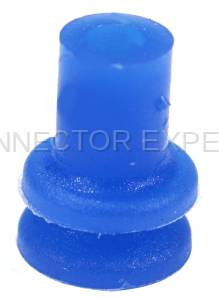 Normal Order - C-SEAL97 - Image 2