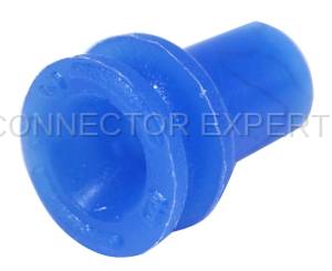 C-SEAL97