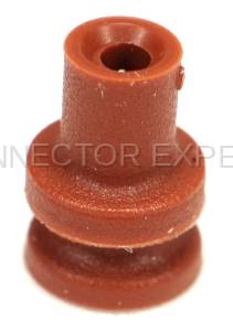 Normal Order - C-SEAL98 - Image 2