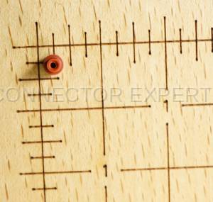 Normal Order - C-SEAL98 - Image 4