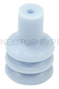 Normal Order - C-SEAL93 - Image 2