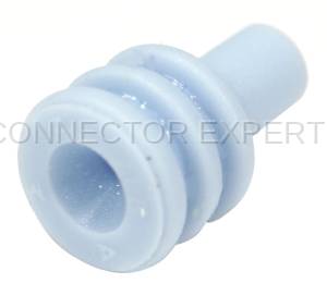 C-SEAL93