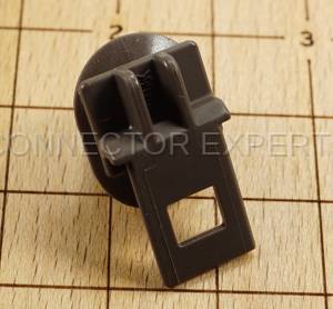 Normal Order - A-CLIP1 - Image 2