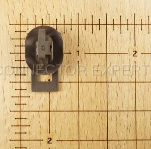 Normal Order - A-CLIP1 - Image 3