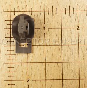 Normal Order - A-CLIP1 - Image 4