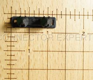 Normal Order - A-CLIP2 - Image 2