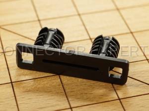 Normal Order - A-CLIP2 - Image 3