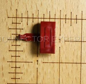 Normal Order - A-CLIP3 - Image 2