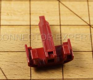 Normal Order - A-CLIP3 - Image 3