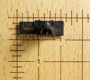 Normal Order - A-CLIP4 - Image 2
