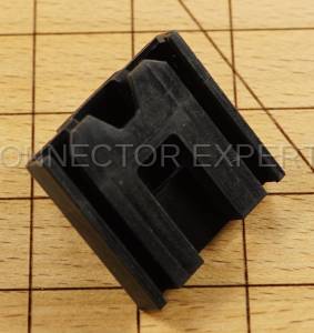 Normal Order - A-CLIP5 - Image 2