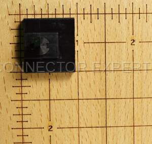 Normal Order - A-CLIP5 - Image 3