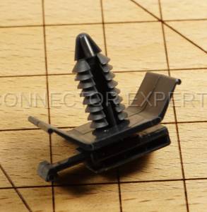 Normal Order - A-CLIP6 - Image 2