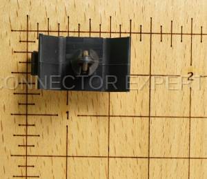 Normal Order - A-CLIP6 - Image 3