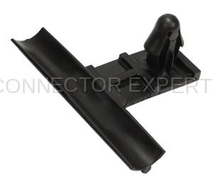 Normal Order - A-CLIP7 - Image 2