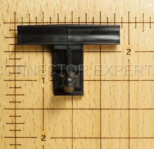 Normal Order - A-CLIP7 - Image 3