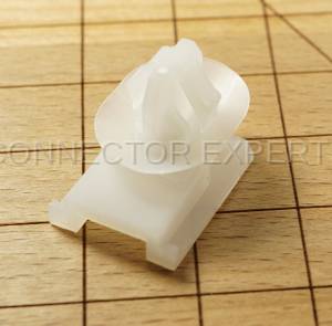 Normal Order - A-CLIP8 - Image 2