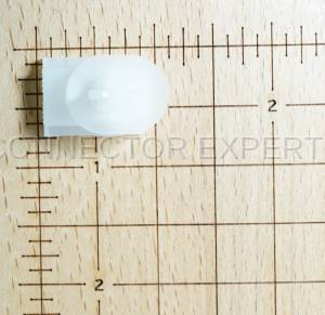 Normal Order - A-CLIP8 - Image 3