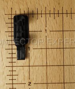 Normal Order - A-CLIP9 - Image 3