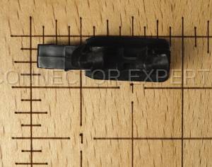 Normal Order - A-CLIP9 - Image 4