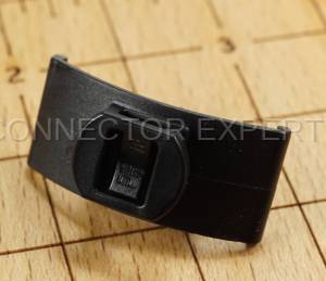 Normal Order - C-CLIP10 - Image 4
