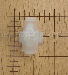 Normal Order - C-CLIP15 - Image 4