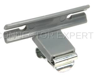 C-CLIP25