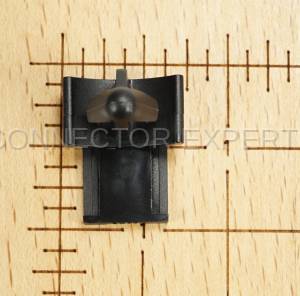 Normal Order - C-CLIP26 - Image 2