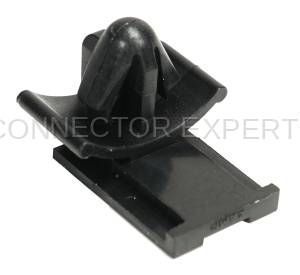 Normal Order - C-CLIP27 - Image 2